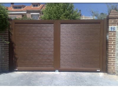 bc50d345eea2f62_4 ABATILBLE