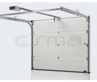 bc50d34671142d3_3 KIT PUERTA SECCIONAL