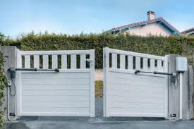 bc50d34671144af_4 KIT PUERTA ABATIBLE