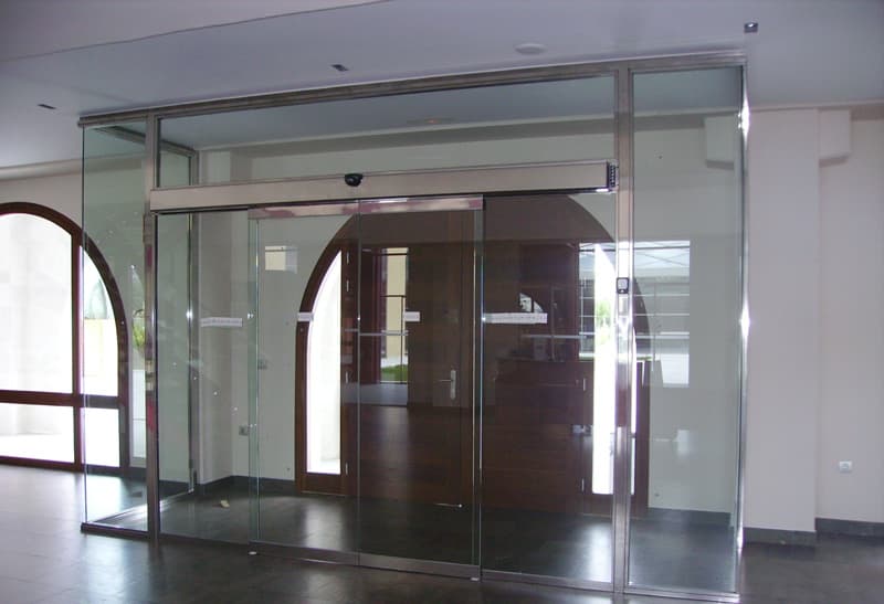 puerta_rapida